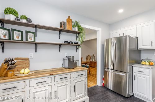 2 Teal Pl, Berkeley Township NJ  08721-1620 exterior