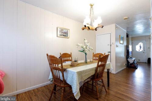 1903 30 St, Philadelphia PA 19121-1818 exterior