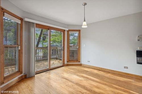 208 Rush St, Itasca IL 60143-1845 exterior