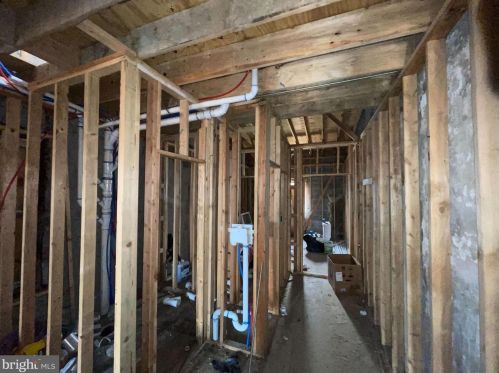 2232 20 St, Philadelphia PA 19132-4844 exterior