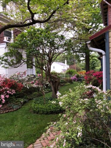 614 Church St, Limerick PA 19468-2123 exterior