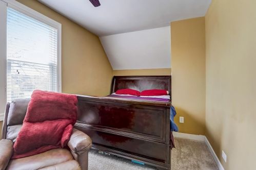 712 7 Ave, Broadview IL 60153-2022 exterior