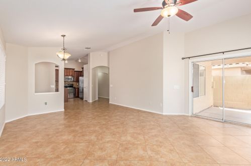 4716 Del Rio St, Chandler AZ  85226-2013 exterior