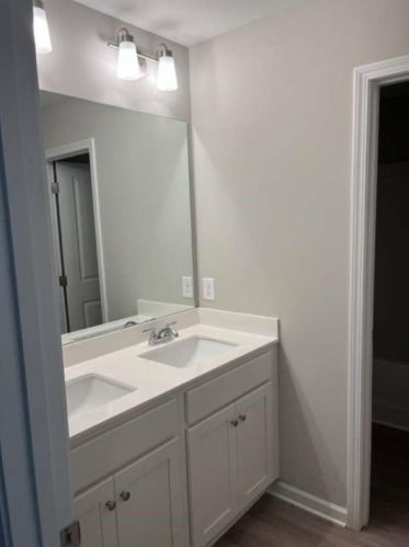 1682 Walton Reserve Blvd, Austell GA 30168-2547 exterior