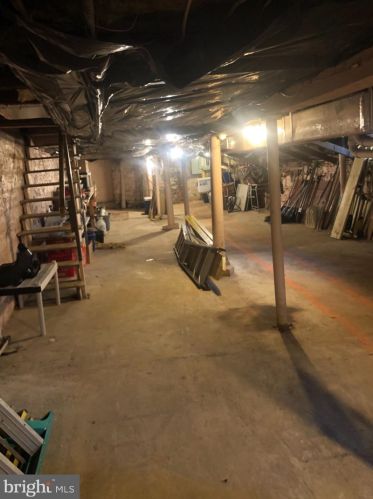 455 Shippen St, Lancaster PA 17602-3637 exterior