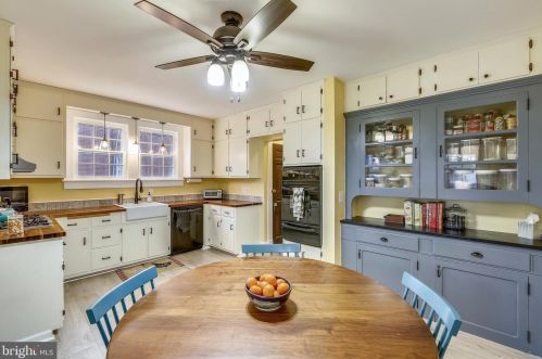 149 Adams St, Rockville MD 20850-2315 exterior