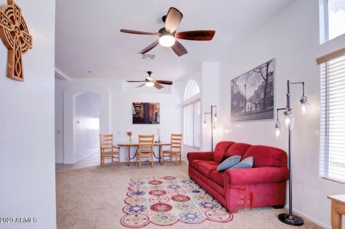 16906 23rd St, Phoenix, AZ 85048-8167