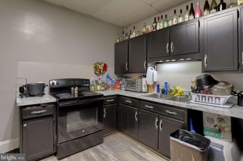 340 Queen St, Lancaster PA 17603-5350 exterior