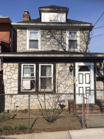 542 Logan Ave, Bronx, NY 10465-2510