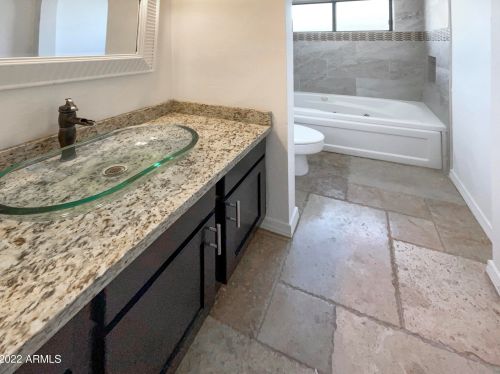 13250 3rd St, Phoenix AZ  85022-5212 exterior