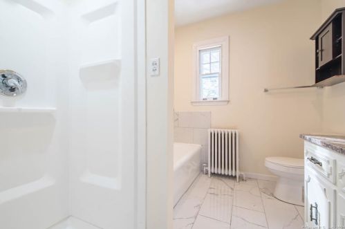 27 Frst St, Torrington CT 06790-4904 exterior