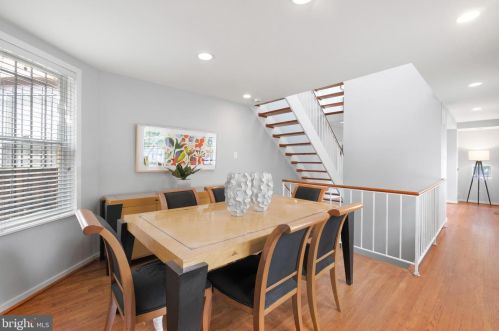 716 13th St, Washington DC  20002-4463 exterior