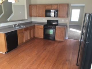 400 Pinevale Ct, Atlanta GA  30349-7987 exterior