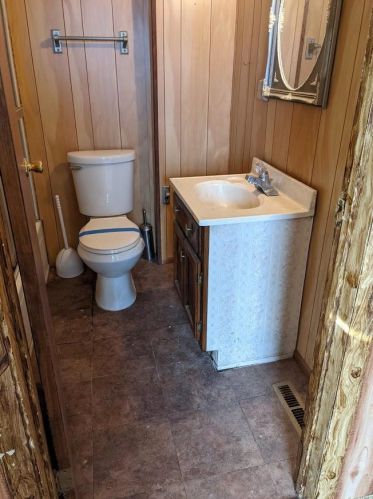 3422 Commonwealth Ave, Saint Louis MO 63143-4218 exterior