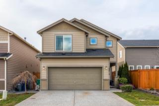 19410 Meridian Pl, Bothell, WA 98012-9710