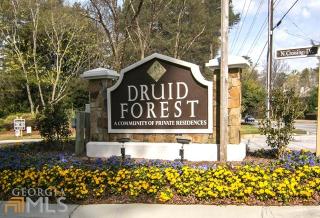 1370 Crossing Dr, Atlanta, GA 30329-3571