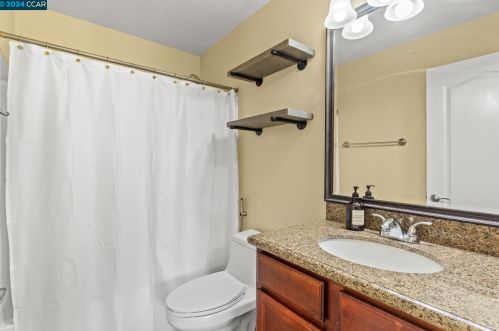 710 Teatree Ct, San Jose CA 95128-4725 exterior