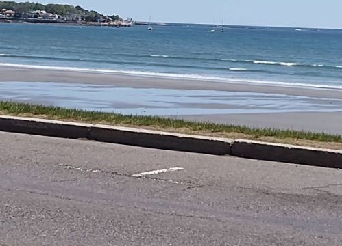 150 Lewis St, Lynn MA 01902-4872 exterior