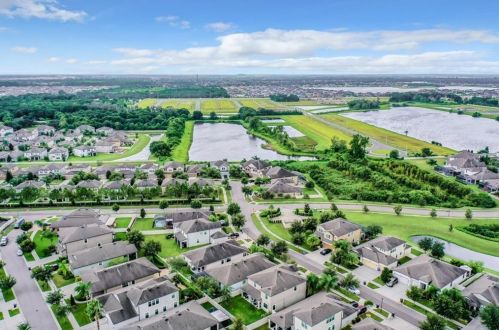 11520 Palmetto Pine St, Riverview FL 33569-6224 exterior