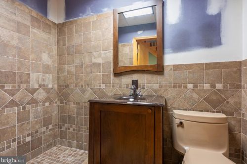 1712 2nd St, Philadelphia PA 19148-1334 exterior