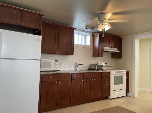 157 Clinton St, Poughkeepsie NY  12601-2003 exterior