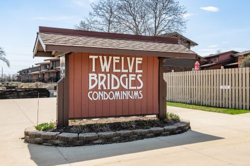 4015 84th St, Milwaukee WI 53228-2337 exterior