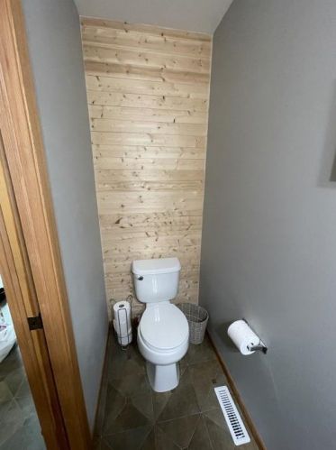 513 Apollo Way, Madison WI  53718-2901 exterior