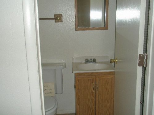 8228 30 Dr, Phoenix AZ 85009-5069 exterior