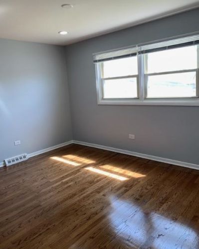 1061 108th Pl, Chicago IL  60643-3724 exterior