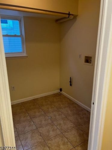 447 13th St, Newark NJ  07103-1990 exterior