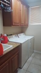 2910 Mountain Ave, Tucson AZ  85719-2682 exterior