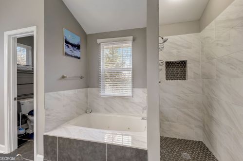 1455 Dodson Dr, Atlanta GA  30311-3213 exterior