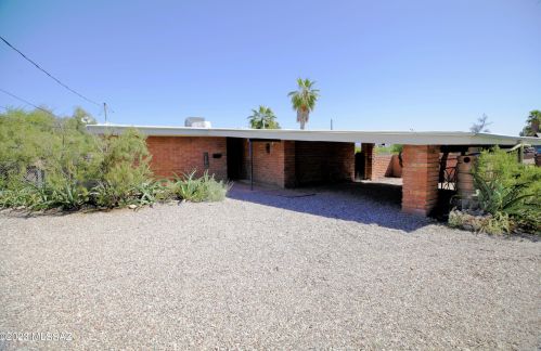 3643 5th St, Tucson, AZ 85707-3916