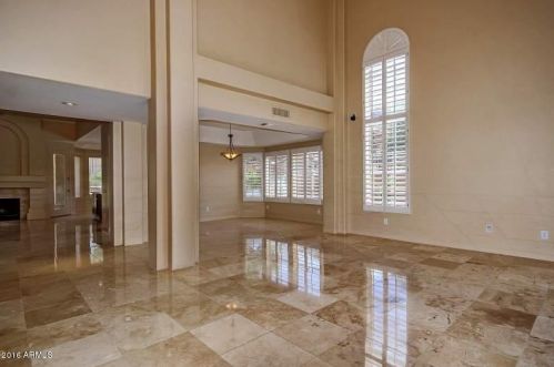 14213 14th St, Phoenix AZ  85022-4444 exterior