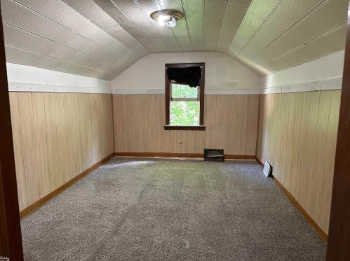 47140 Ave, Macomb Township MI exterior