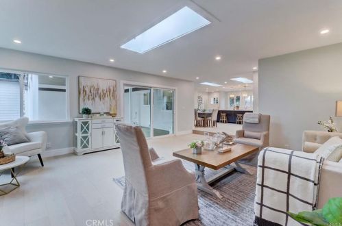 18191 Bigelow Park, Tustin CA 92780-2201 exterior