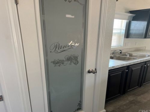 21047 Dawes St, Perris CA 92570-6342 exterior