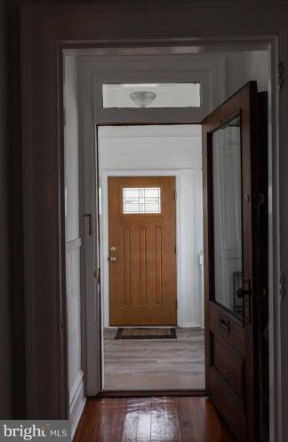 932 Lititz Ave, Lancaster PA 17602-1919 exterior