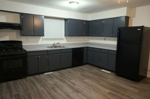 3000 September Dr, Joliet IL 60431-1038 exterior