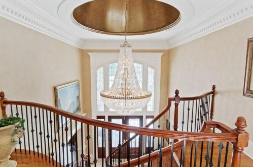 711 Henley Fld Cir, Duluth GA 30097-5924 exterior