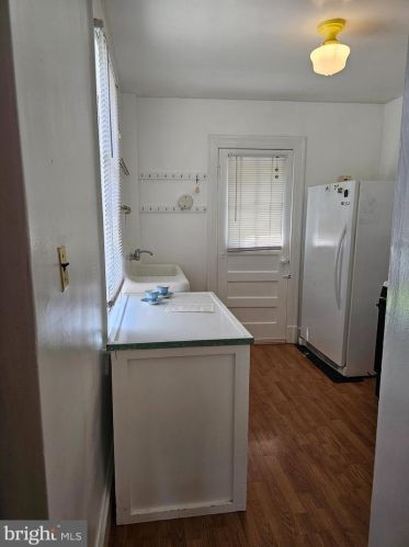 9216 Flower Ave, Silver Spring MD 20912-6641 exterior