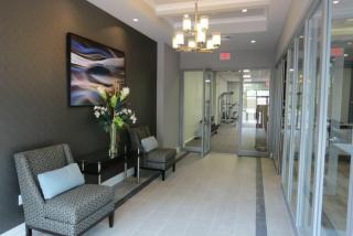 125 Main St, Millstone NJ  08876-2315 exterior