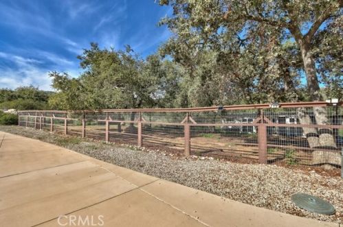 44350 Tortuga Rd, Temecula CA exterior