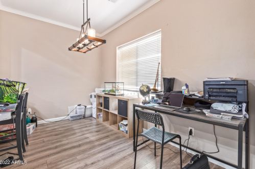 5641 10 Dr, Phoenix AZ 85041-8354 exterior