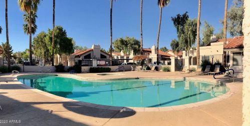 2019 Lemon Tree Pl, Chandler AZ  85224-2544 exterior