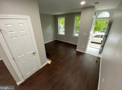 526 Federal St, Philadelphia PA  19147-5209 exterior