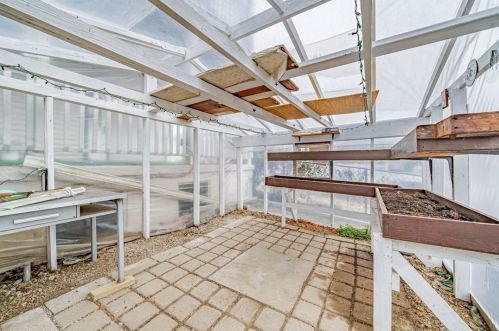 149 Ingram Ave, Pittsburgh PA 15205-2100 exterior