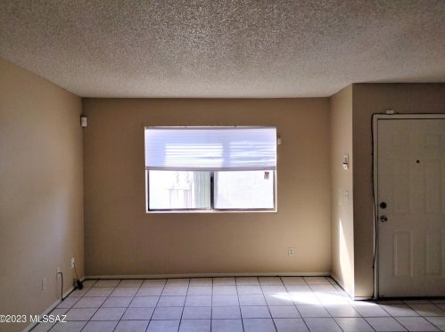 2174 1st Ave, Tucson AZ  85719-2967 exterior