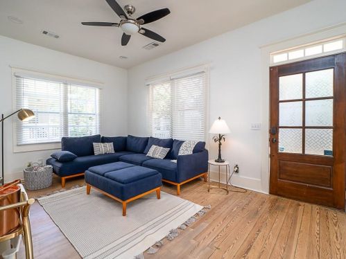 375 Atwood St, Atlanta GA 30310-1603 exterior