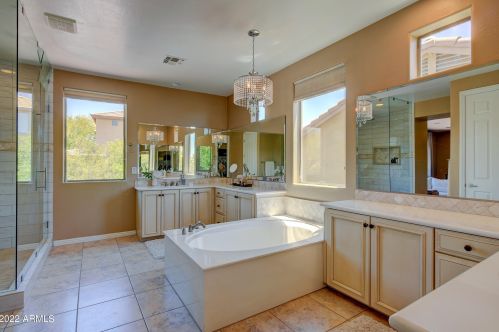 38809 Courage Ct, Phoenix AZ exterior